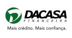 Dacasa Financeira Logo