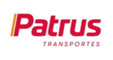 Patrus Transportes