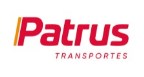 Patrus Transportes Logo