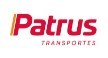 Por dentro da empresa PATRUS TRANSPORTES