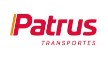 Por dentro da empresa PATRUS TRANSPORTES Logo