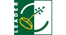 Leader logo