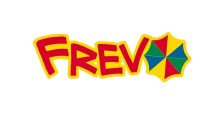 Frevo Brasil Industria de Bebidas Ltda logo
