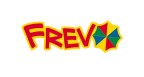 Frevo Brasil Industria de Bebidas Ltda Logo