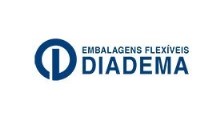 Diadema Embalagens Logo