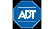 ADT Brasil Logo