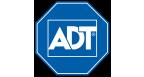 ADT Brasil Logo