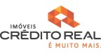 Por dentro da empresa Imóveis Crédito Real Logo