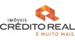 Por dentro da empresa Imóveis Crédito Real Logo