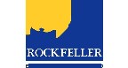 Por dentro da empresa Rockfeller Language Center Logo