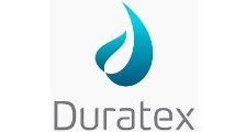 Duratex Logo