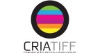 Criatiff Logo
