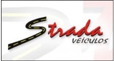 Logo de Strada Veículos