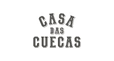 Casa das Cuecas logo