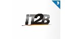 IT2B Logo