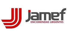 Jamef Transportes