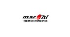 Grupo Maroni Logo