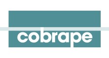 Logo de COBRAPE