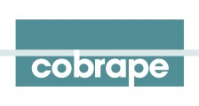 COBRAPE Logo