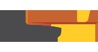 Colégio Santa Catarina Logo