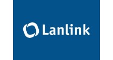 Lanlink Logo