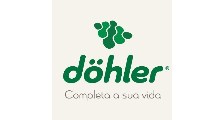 Döhler Logo