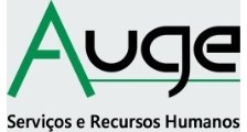 Auge Recursos Humanos logo