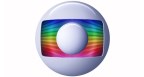 Rede Globo Logo