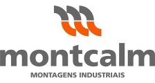 Montcalm