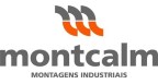 Montcalm Logo