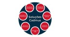 Cadmus Logo