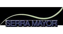 Hospital Serra Mayor logo