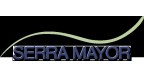 Hospital Serra Mayor Logo