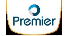 Logo de Premier IT