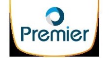 Premier IT Logo