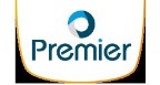Premier IT Logo