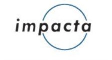 Impacta S.A. Indústria e Comércio logo