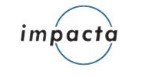 Impacta S.A. Indústria e Comércio Logo