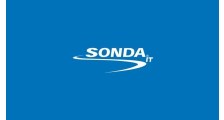 SONDA Logo