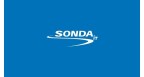 SONDA Logo