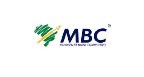 Competitividade Logo