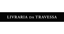 Logo de Livraria Da Travessa