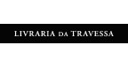 Livraria Da Travessa Logo