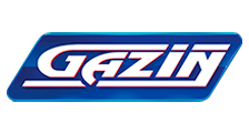 Gazin Logo