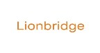 Lionbridge Logo