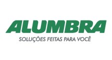 Alumbra Logo