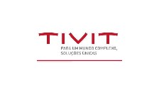 Tivit Logo