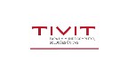 Tivit Logo