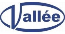 Logo de VALLEE SA