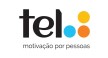 Por dentro da empresa TEL TELEMATICA Logo